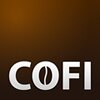 Cofi Icon COFI | COFI s.r.o.